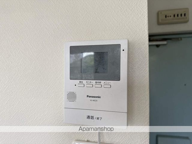 ヴィラ青柳 その他15