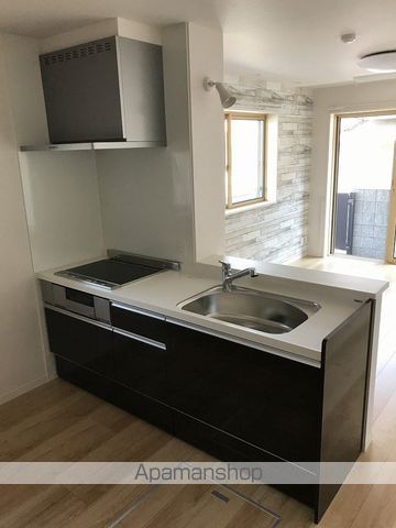 シャーメゾン桜Ⅲ その他4