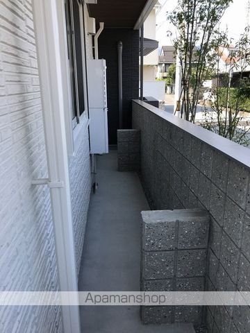 シャーメゾン桜Ⅲ その他13