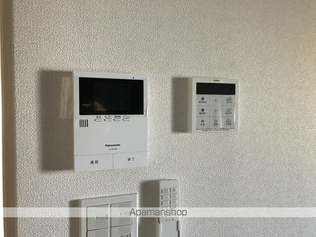 シャーメゾン桜Ⅲ その他15