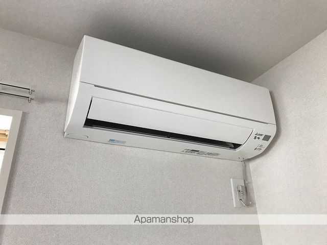 シャーメゾン桜Ⅲ その他16