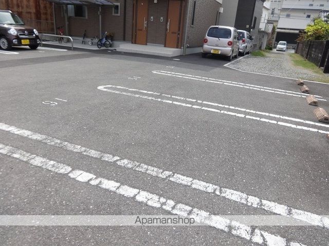 シャーメゾン桜Ⅲ その他20