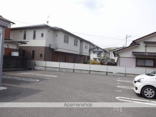 シャーメゾン桜Ⅲ その他22