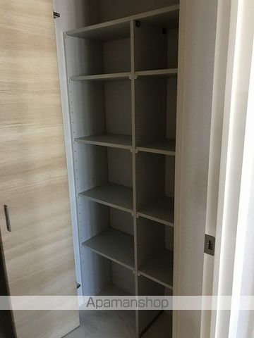 シャーメゾン桜Ⅲ その他23