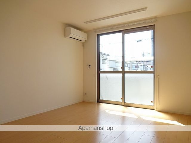 シャーメゾン　カープ その他3