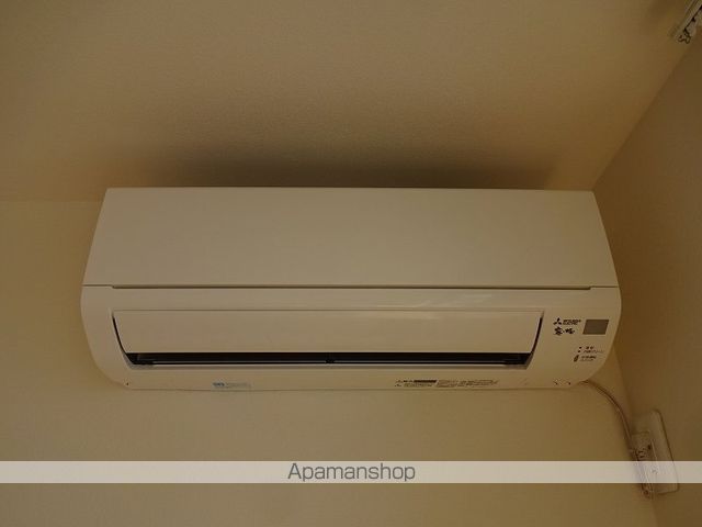 シャーメゾン　カープ その他16