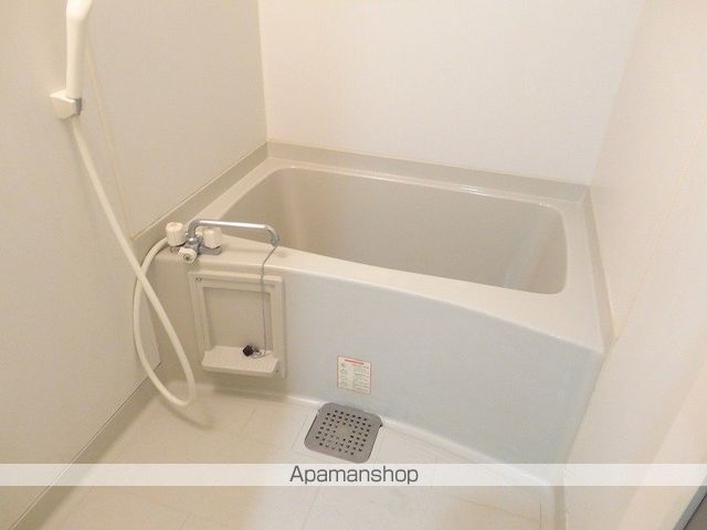 アーバンハイツ梅ノ辻 その他5