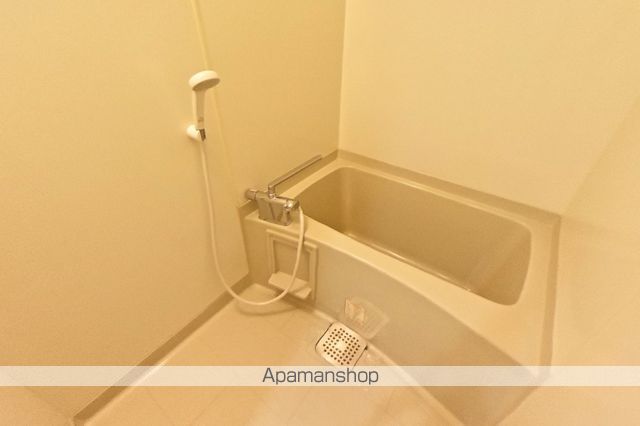 アーバンハイツ梅ノ辻 その他