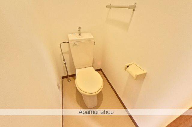 アーバンハイツ梅ノ辻 その他