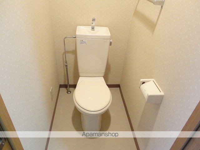 アーバンハイツ梅ノ辻 その他6