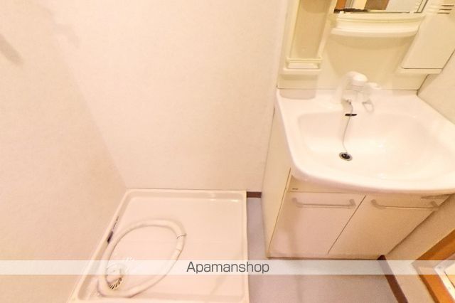 アーバンハイツ梅ノ辻 その他