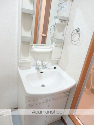 アーバンハイツ梅ノ辻 その他11