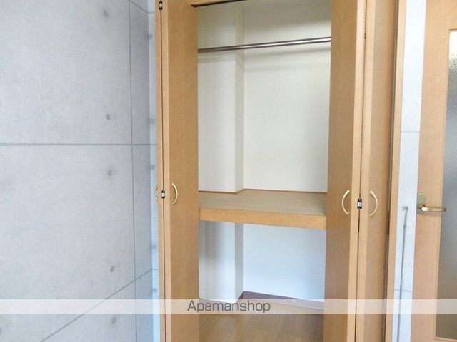 アーバンハイツ梅ノ辻 その他12