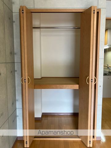 アーバンハイツ梅ノ辻 その他