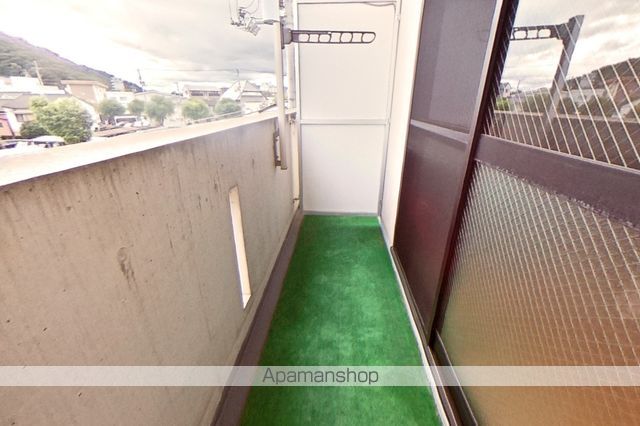 アーバンハイツ梅ノ辻 その他