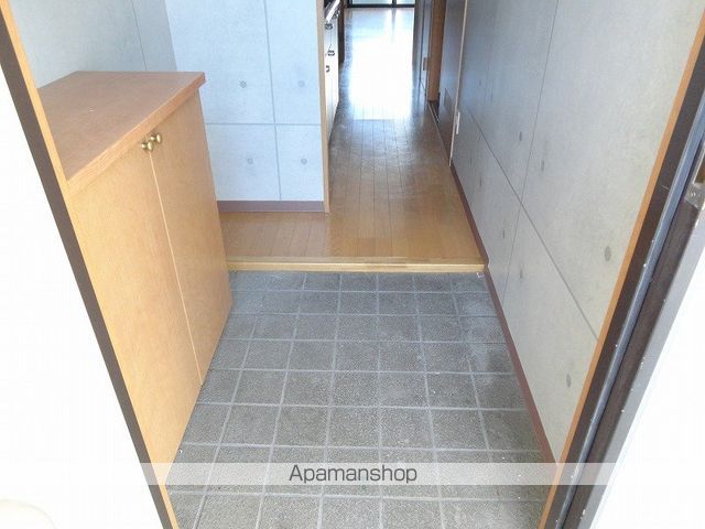 アーバンハイツ梅ノ辻 その他14
