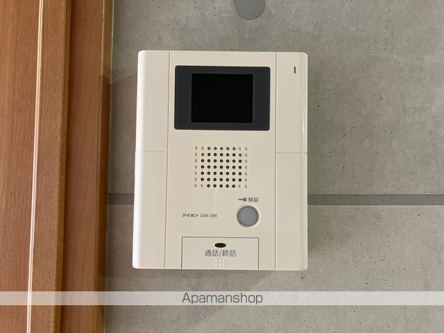 アーバンハイツ梅ノ辻 その他