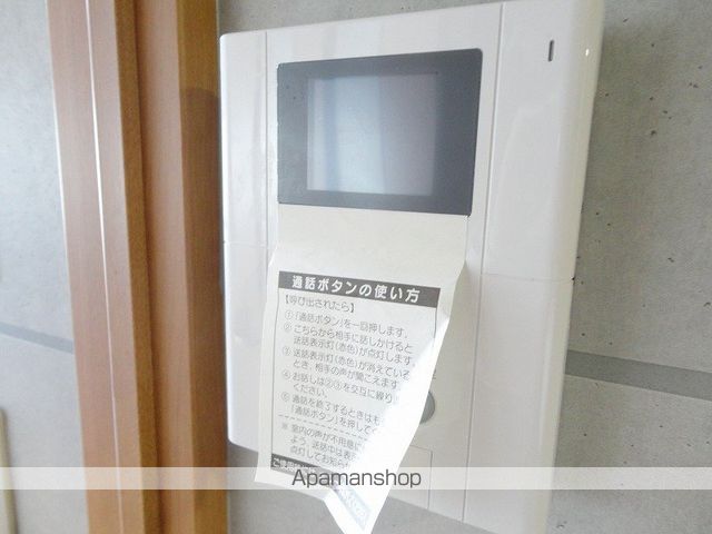 アーバンハイツ梅ノ辻 その他15