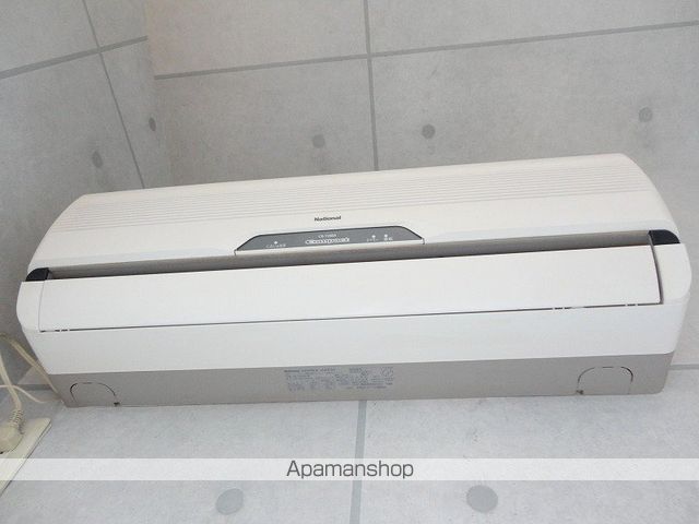 アーバンハイツ梅ノ辻 その他16