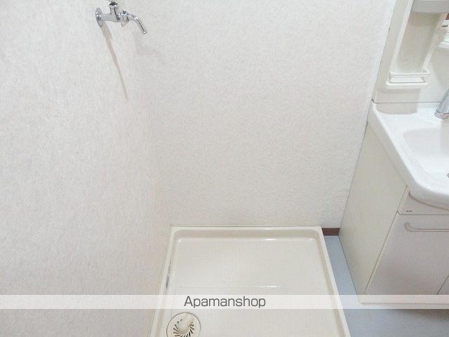 アーバンハイツ梅ノ辻 その他17