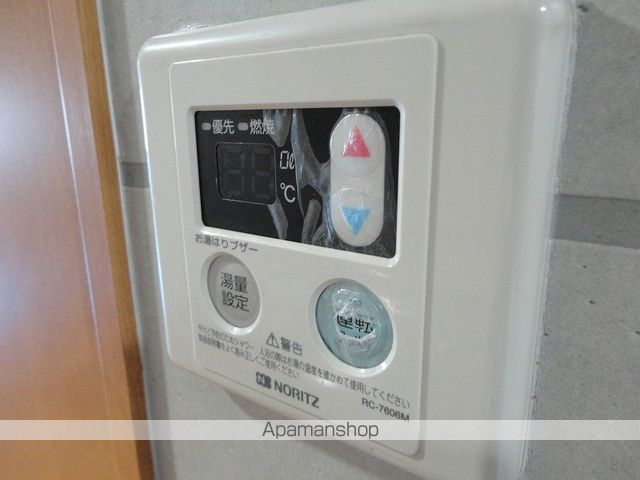アーバンハイツ梅ノ辻 その他19