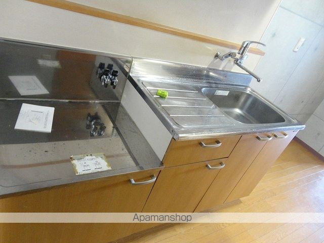 アーバンハイツ梅ノ辻 その他20