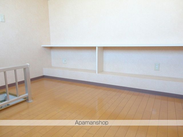 アーバンハイツ梅ノ辻 その他22