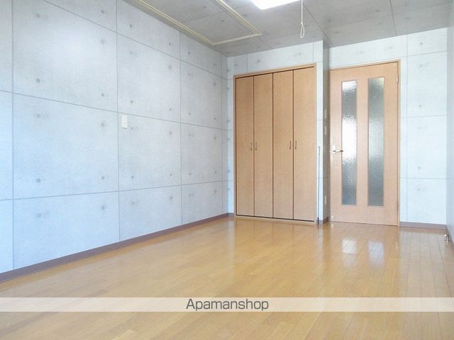 アーバンハイツ梅ノ辻 その他24