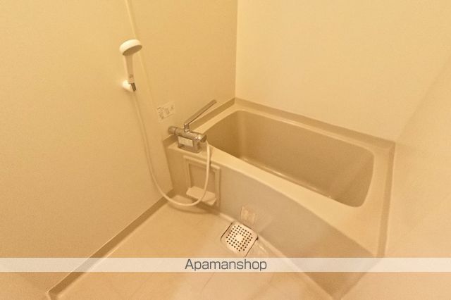 アーバンハイツ梅ノ辻 その他