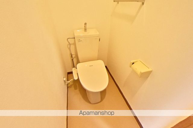 アーバンハイツ梅ノ辻 その他