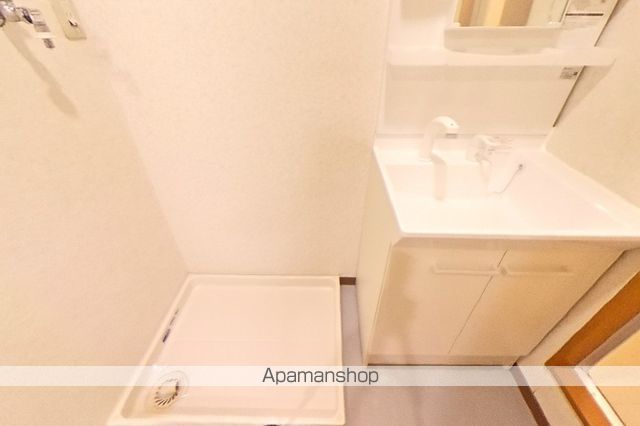 アーバンハイツ梅ノ辻 その他