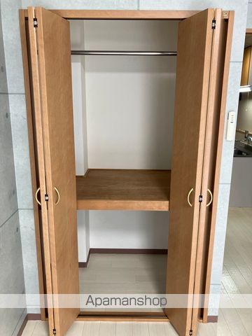 アーバンハイツ梅ノ辻 その他