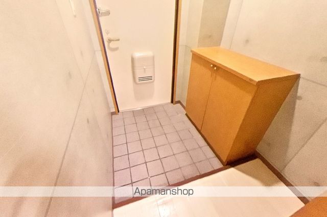 アーバンハイツ梅ノ辻 その他