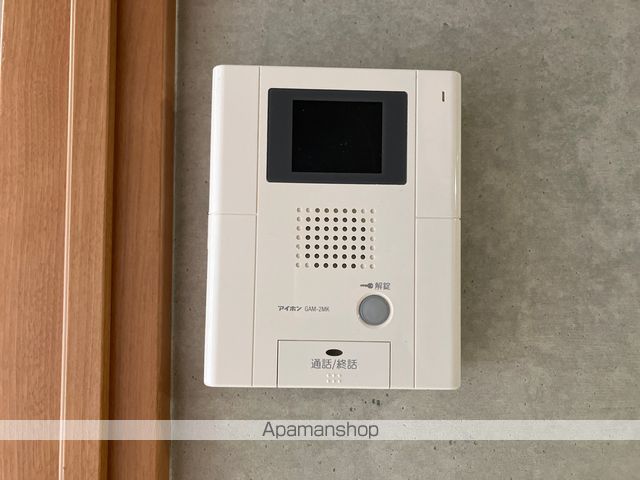 アーバンハイツ梅ノ辻 その他