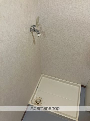 アーバンハイツ梅ノ辻 その他