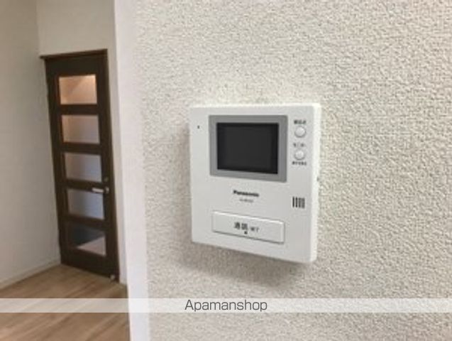 オーシャンハイツ その他15