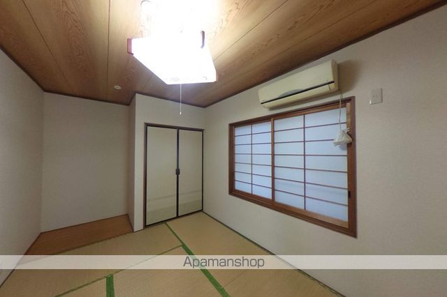 オーシャンハイツ その他21