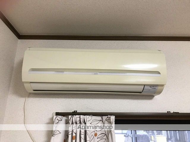 オーシャンハイツ その他23
