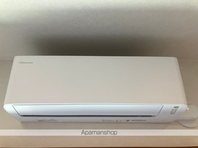 セーブ大谷 その他16
