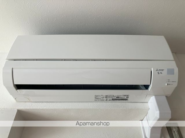 ヴィラ五番街 その他16