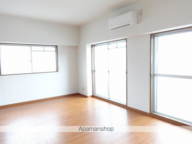 セントビレッジ その他3