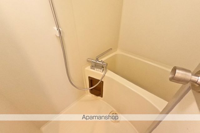 セントビレッジ その他