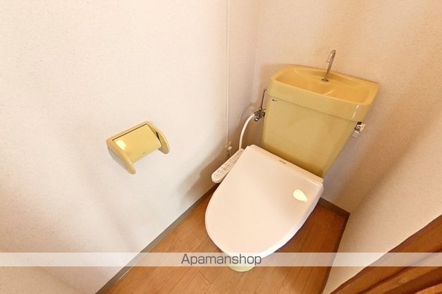 セントビレッジ その他