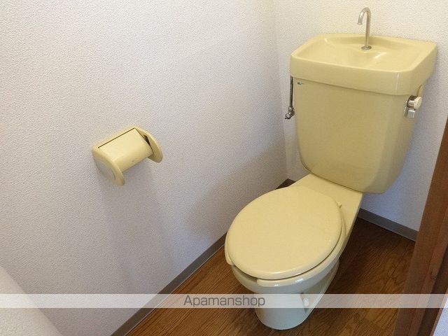 セントビレッジ その他6
