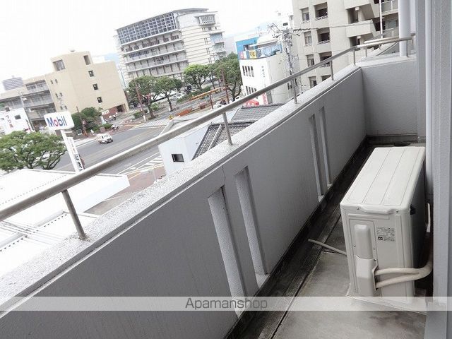 セントビレッジ その他13