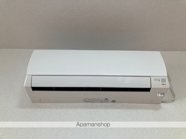 セントビレッジ その他