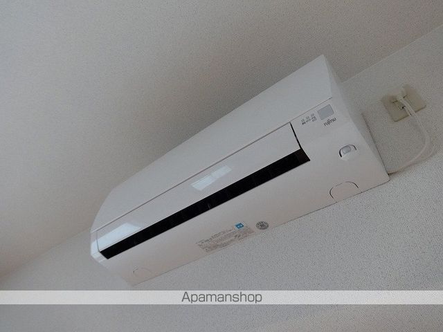 セントビレッジ その他16