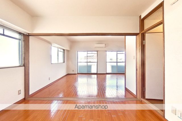 セントビレッジ その他