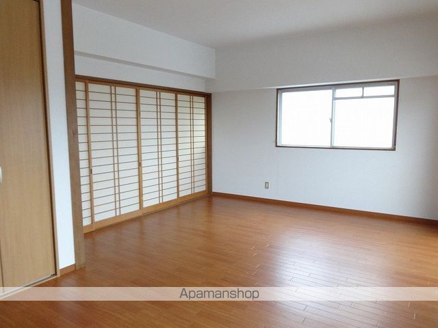 セントビレッジ その他19