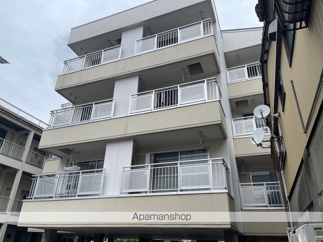 メゾン岡村 その他1